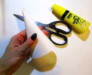 ���������� ��������!